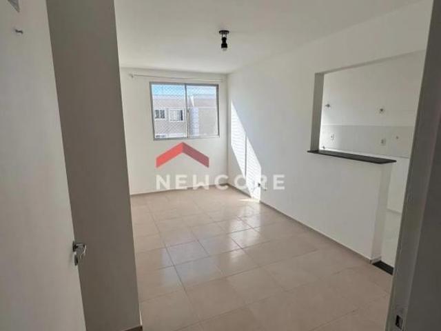 Apartamento venda em Região Imediata de Bauru, Bauru