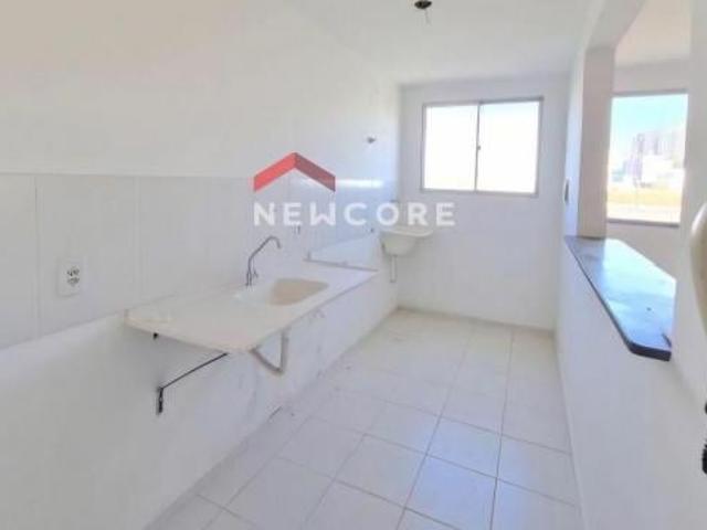 Apartamento venda em Região Imediata de Bauru, Bauru