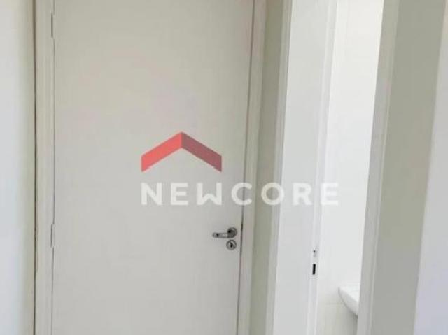 Apartamento venda em Região Imediata de Piracicaba, Região Metropolitana de Piracicaba