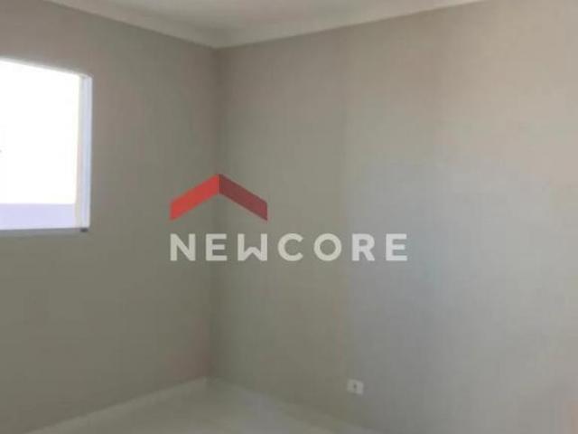 Apartamento venda em Região Imediata de Piracicaba, Região Metropolitana de Piracicaba