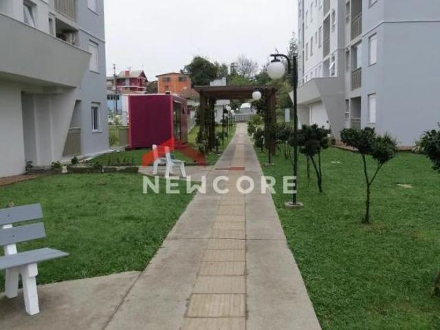 Apartamento venda em Região Geográfica Imediata de Caxias do Sul, Caxias do Sul