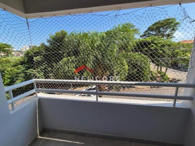 Apartamento venda em Região Imediata de Marília, Marília