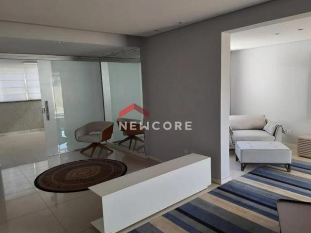 Apartamento venda em Eldorado, Contagem