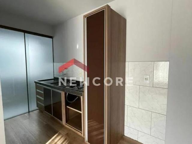 Apartamento venda em Região Geográfica Imediata de Cascavel, Cascavel