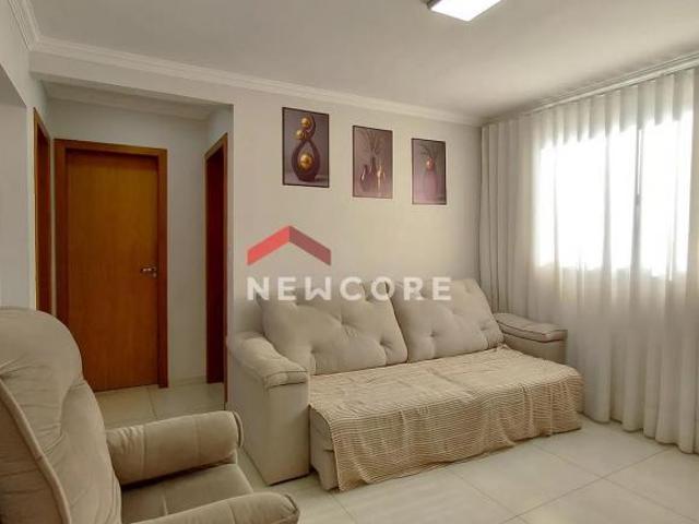 Apartamento venda em Região Geográfica Imediata de Belo Horizonte, Região Metropolitana de Belo Horizonte