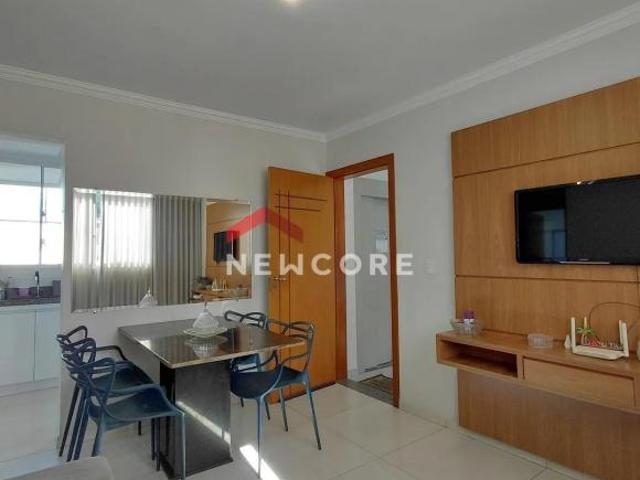 Apartamento venda em Região Geográfica Imediata de Belo Horizonte, Região Metropolitana de Belo Horizonte