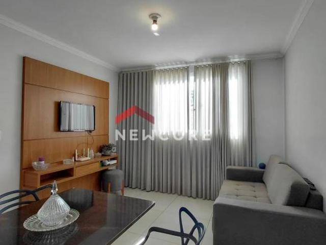 Apartamento venda em Região Geográfica Imediata de Belo Horizonte, Região Metropolitana de Belo Horizonte