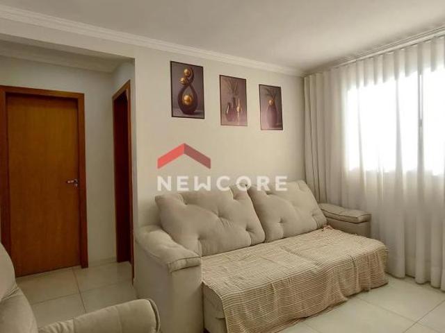 Apartamento venda em Região Geográfica Imediata de Belo Horizonte, Região Metropolitana de Belo Horizonte