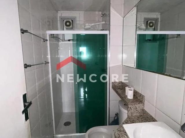 Apartamento venda em Região Imediata de São José dos Campos, Região Metropolitana do Vale do Paraíba e Litoral Norte