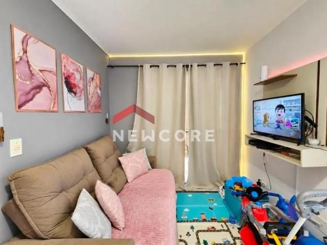Apartamento venda em Região Imediata de Bauru, Bauru