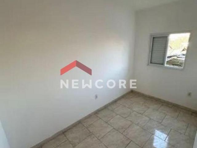 Apartamento venda em São Vicente