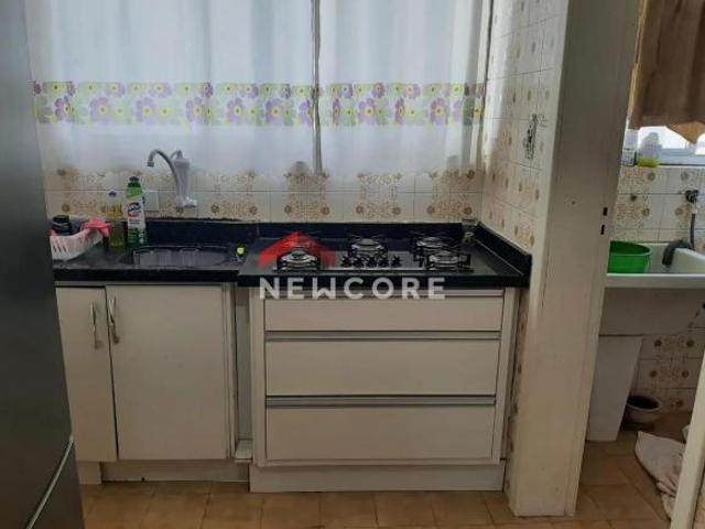 Apartamento venda em Região Geográfica Imediata de Cascavel, Cascavel