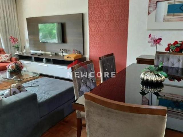 Apartamento venda em Região Geográfica Imediata de Cascavel, Cascavel