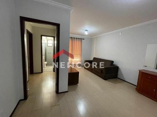 Apartamento venda em Região Imediata de Bauru, Bauru