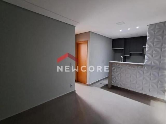 Apartamento venda em Região Imediata de São José do Rio Preto, Região Metropolitana de São José do Rio Preto