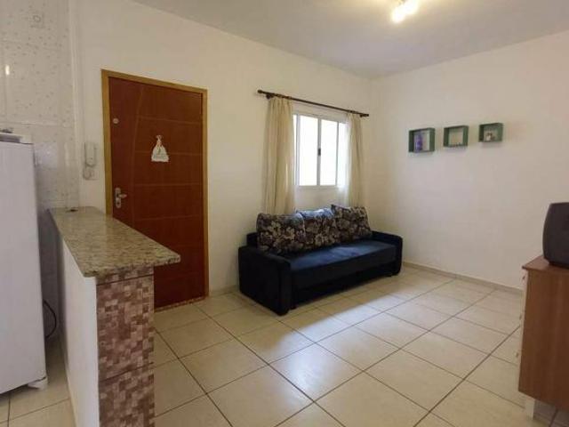 Apartamento venda em Região Imediata de Bragança Paulista, Bragança Paulista
