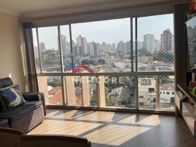 Apartamento venda em Região Imediata de São Paulo, Região Metropolitana de São Paulo