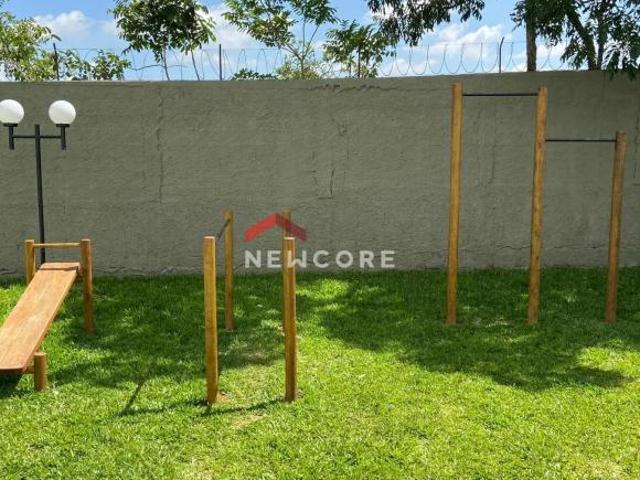 Apartamento venda em Região Imediata de Taubaté-Pindamonhangaba, Região Metropolitana do Vale do Paraíba e Litoral Norte