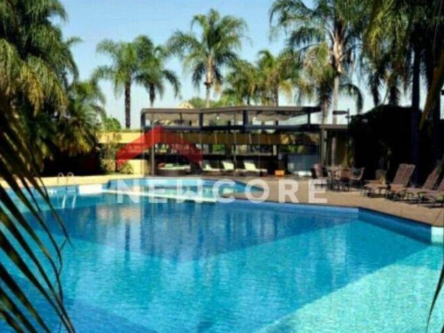 Apartamento venda em Região Imediata de Presidente Prudente, Presidente Prudente