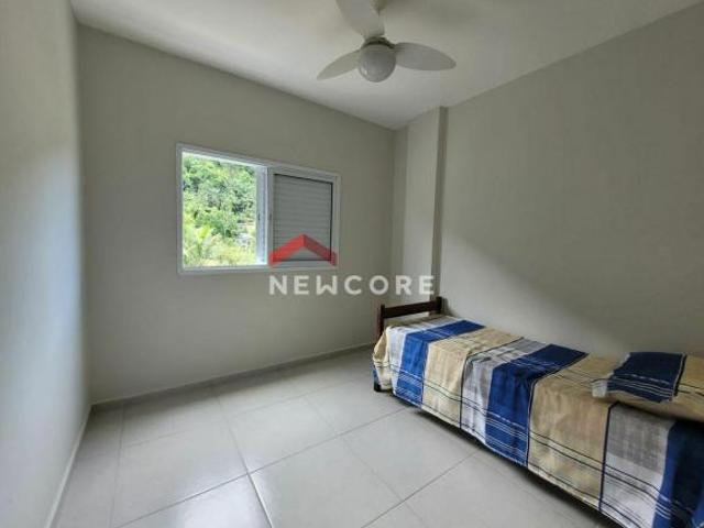 Apartamento venda em Região Imediata de Santos, Região Metropolitana da Baixada Santista