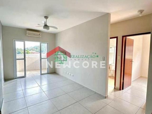 Apartamento venda em Região Imediata de Santos, Região Metropolitana da Baixada Santista