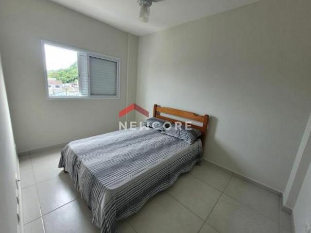 Apartamento venda em Região Imediata de Santos, Região Metropolitana da Baixada Santista