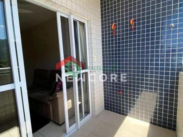 Apartamento venda em Mongaguá