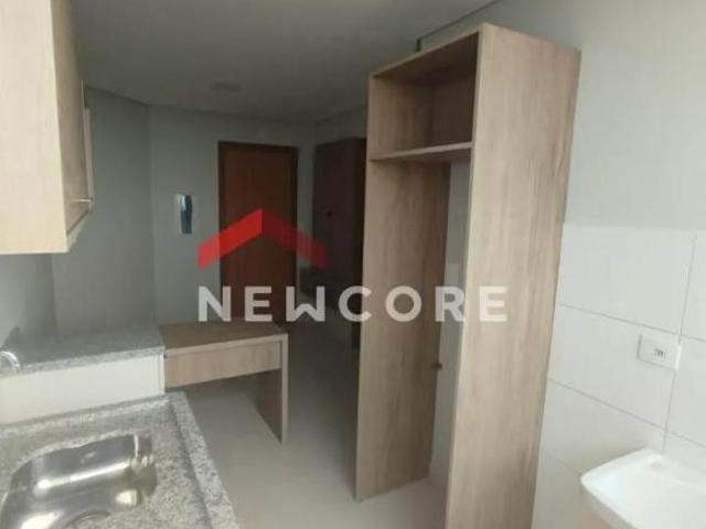 Apartamento venda em Região Geográfica Imediata de Maringá, Maringá
