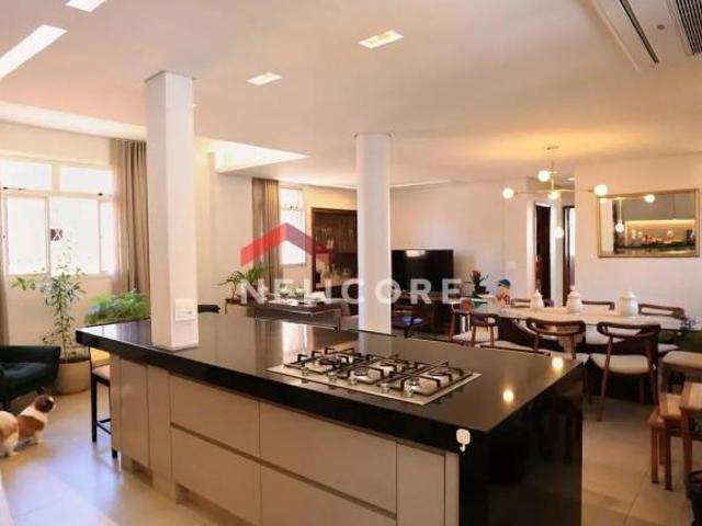 Apartamento venda em Região Geográfica Imediata de Belo Horizonte, Região Metropolitana de Belo Horizonte