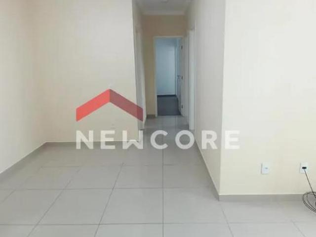 Apartamento venda em Região Imediata de Taubaté-Pindamonhangaba, Região Metropolitana do Vale do Paraíba e Litoral Norte