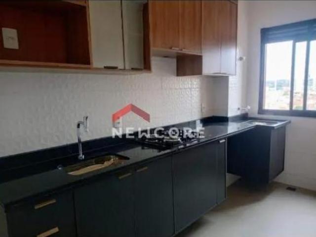 Apartamento venda em Região Imediata de Araraquara, Araraquara