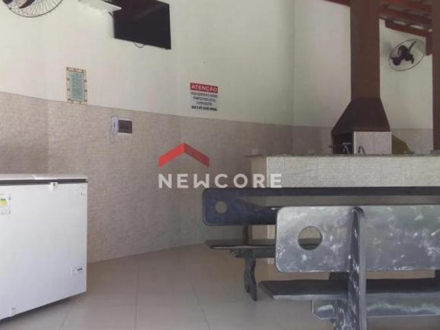 Apartamento venda em Região Imediata de São José dos Campos, Região Metropolitana do Vale do Paraíba e Litoral Norte