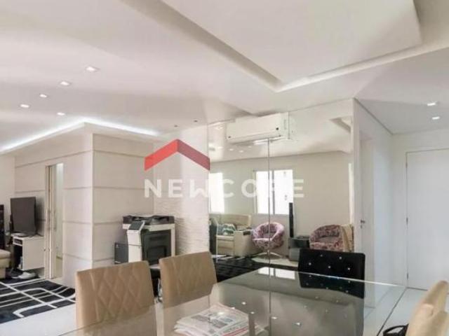 Apartamento venda em Região Imediata de São Paulo, Região Metropolitana de São Paulo