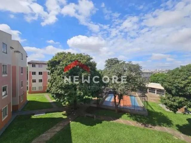 Apartamento venda em Região Geográfica Imediata de Londrina, Londrina
