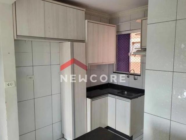 Apartamento venda em Região Geográfica Imediata de Londrina, Londrina