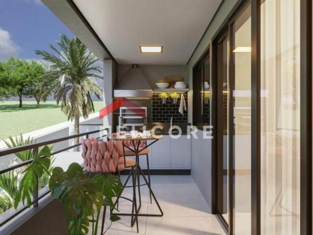 Apartamento venda em Região Imediata de Bragança Paulista, Atibaia