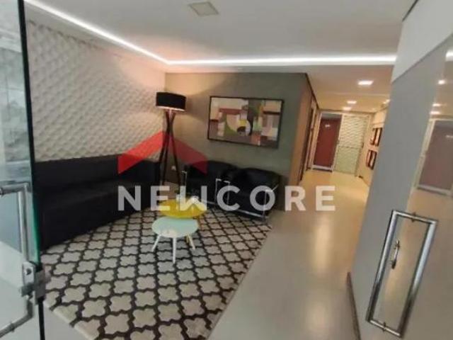 Apartamento venda em Região Geográfica Imediata de Londrina, Londrina