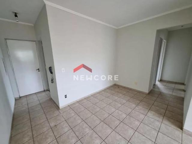 Apartamento venda em Jardim Progresso, Bauru