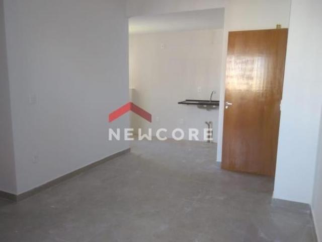 Apartamento venda em Região Imediata de Jundiaí, Região Metropolitana de Campinas