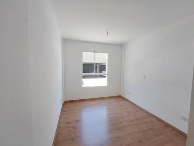 Apartamento venda em Região Geográfica Imediata de Londrina, Cambé
