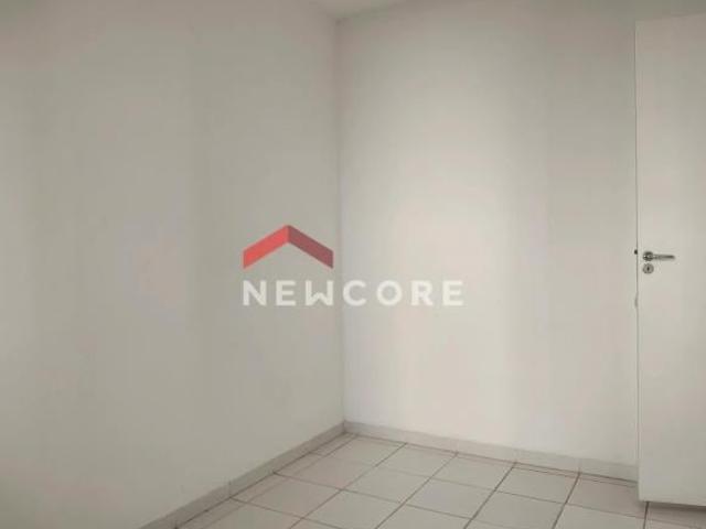 Apartamento venda em Vila Yolanda, São Vicente