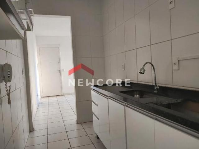 Apartamento venda em Vila Yolanda, São Vicente