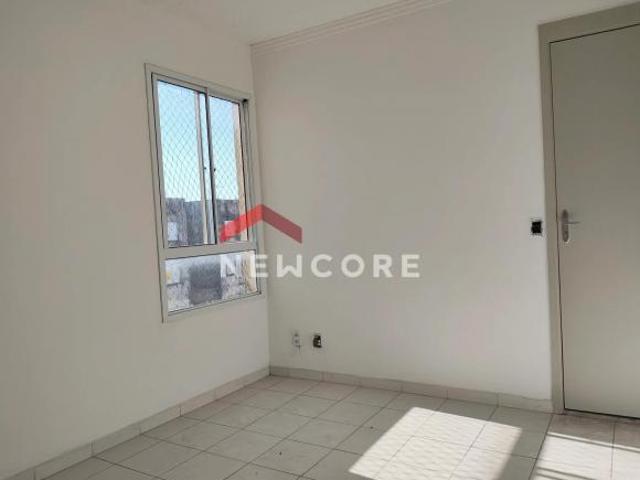 Apartamento venda em Vila Yolanda, São Vicente