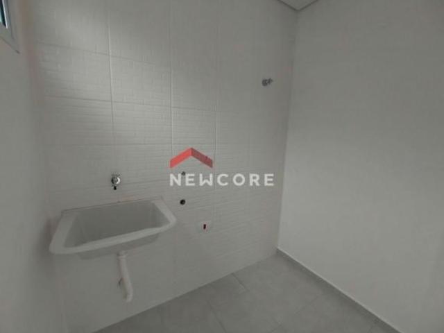 Apartamento venda em Região Imediata de Santos, Região Metropolitana da Baixada Santista