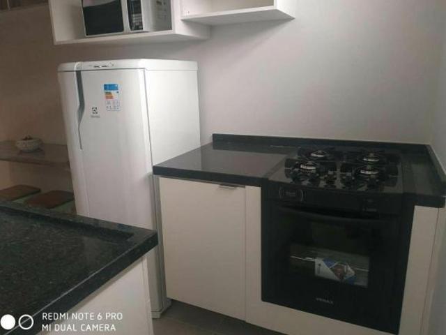 Apartamento venda em Região Imediata de Santos, Região Metropolitana da Baixada Santista