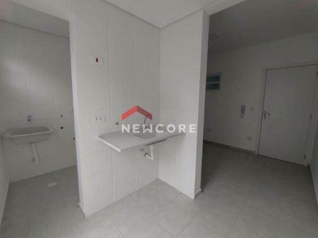 Apartamento venda em Região Imediata de Santos, Região Metropolitana da Baixada Santista