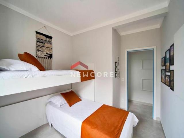Apartamento venda em Região Imediata de Santos, Região Metropolitana da Baixada Santista