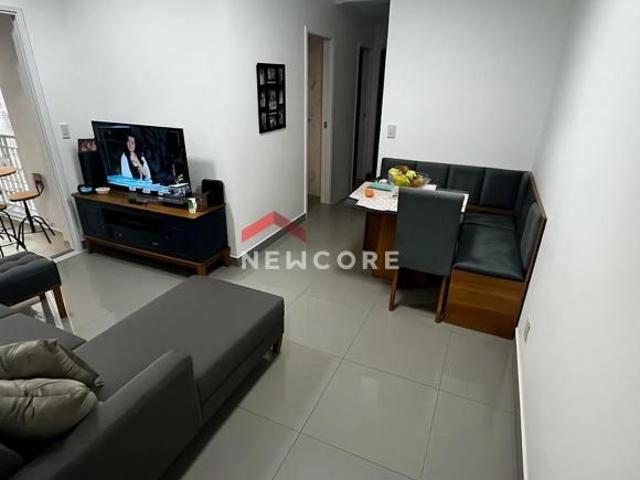 Apartamento venda em Araçatuba