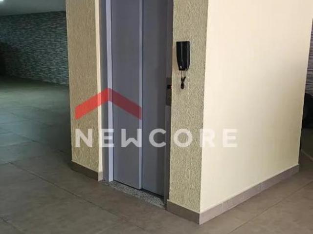 Apartamento venda em Araci, Região Nordeste