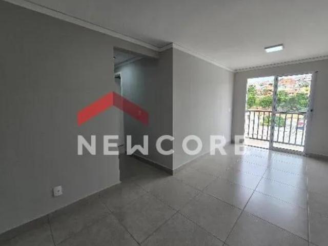 Apartamento venda em Região Imediata de Jundiaí, Várzea Paulista
